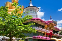 Atpūtas un ceļojumu piedāvājumi 01.07.2025 - 07.07.2025 🌴 Šrilanka: tur, kur saule nekad neapnīk! Atlantic Travel